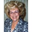 Lila Glorfield Novak obituary