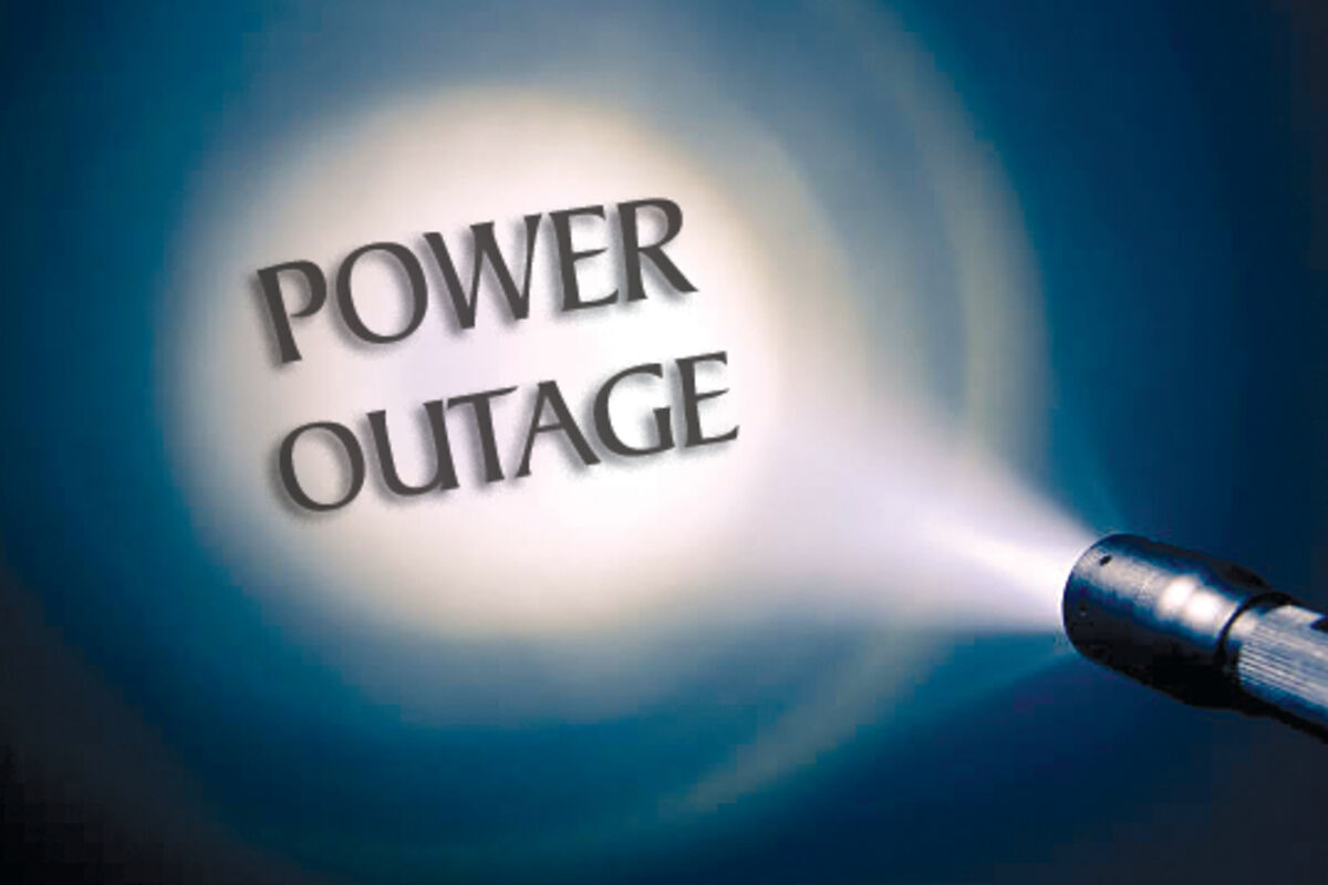 Power%20outage