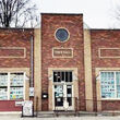 Uniontown Library
