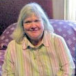 Linda Sue Burke obituary
