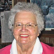 Carol Long obituary