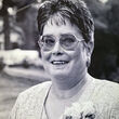 Gretchen Peringer obituary