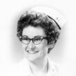 Bonnie Cecil Mays Swannack obituary