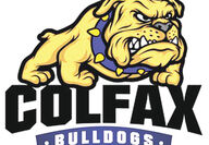 Colfax Bulldogs