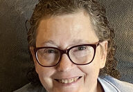 Susan Westacott obituary photo