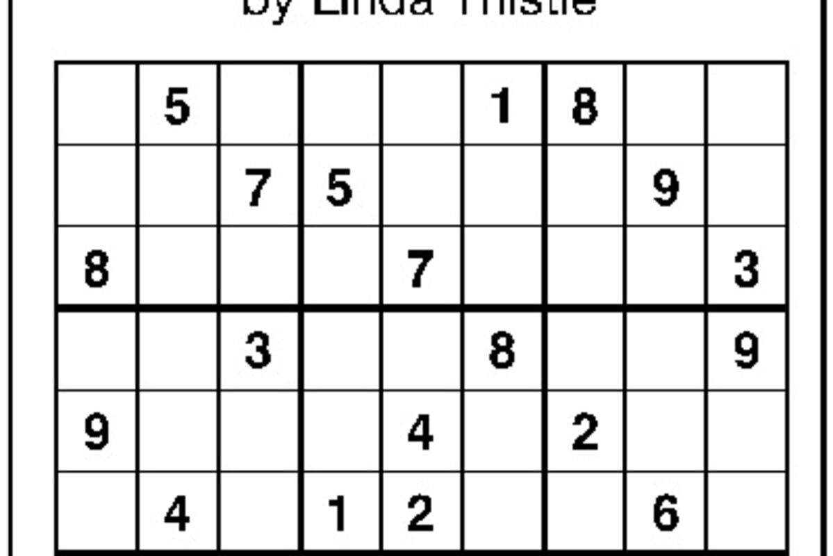 Sudoku%20Puzzle