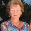 JoAnn Helen Story obituary