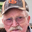 Gerald Slind obituary photo