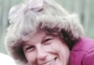 Eileen Brayton obituary photo