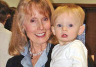 Debra Lynn Cornilles obituary