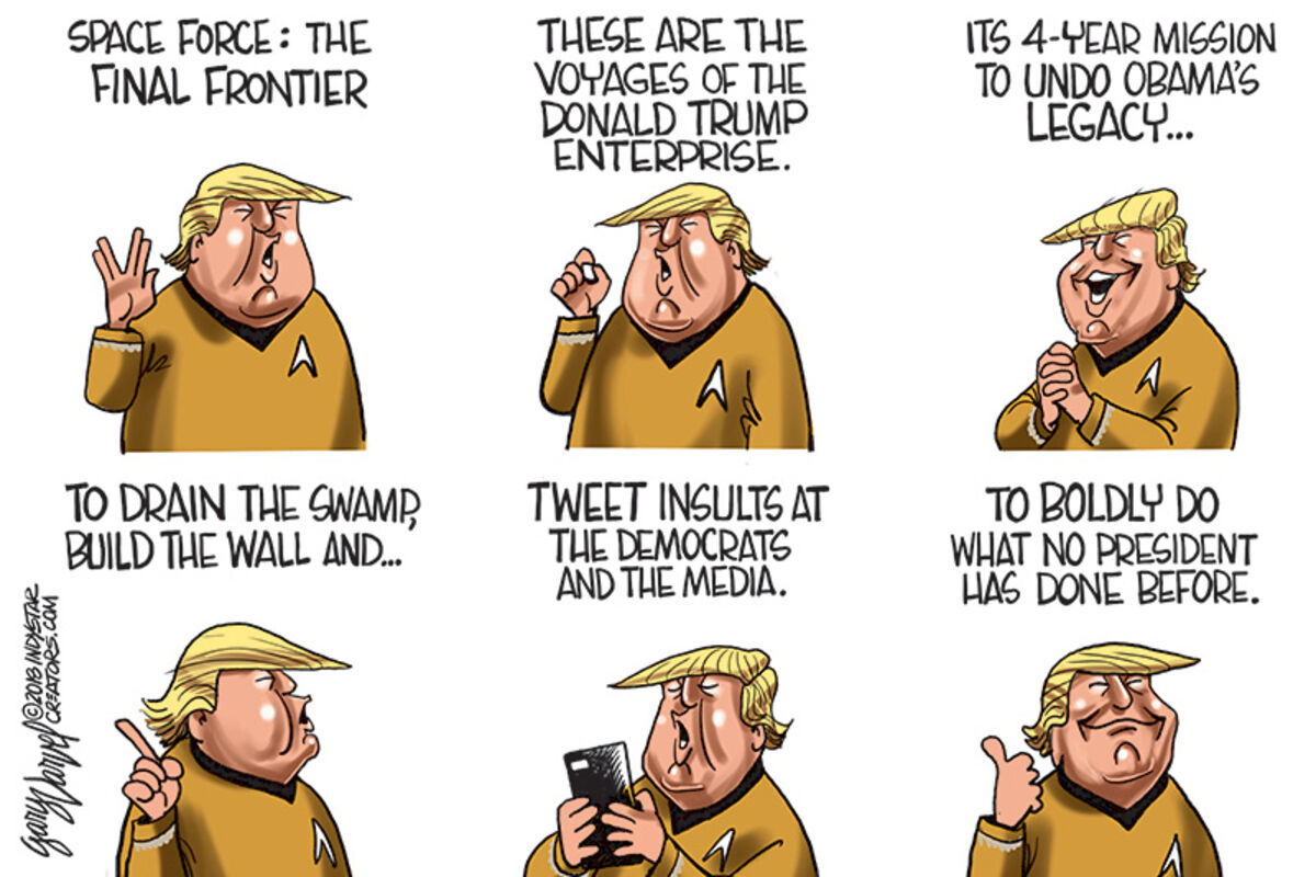 Trump%20Political%20Cartoon
