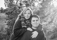 Megan D. Seely, and Kyle T. McNaughton