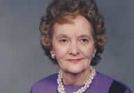 Ellen W. McWilliams