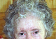 Evelyn June Hyden obituary